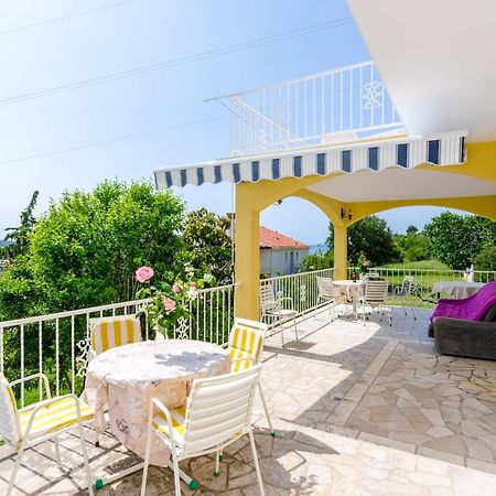 Villa Bind Cavtat Zimmer foto